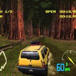 Test Drive Off Road 3 Game free Download Full Version
