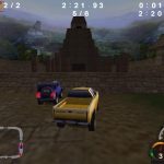 Test Drive Off Road 3 Download free Full Version
