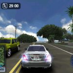 Test Drive Unlimited Download free Full Version
