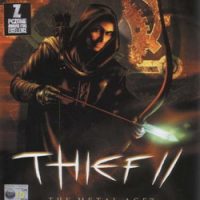 Thief 2 The Metal Age Free Download Torrent