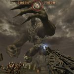Painkiller Resurrection Game free Download Full Version