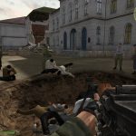 Vietcong Fist Alpha game free Download for PC Full Version