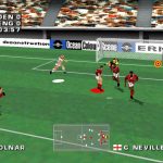 Three Lions Game free Download Full Version