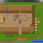 RPG Maker 2003 game free Download for PC Full Version