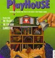 Uncle Henry's Playhouse Free Download Torrent