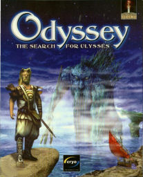Odyssey The Search for Ulysses Free Download Torrent