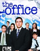 The Office Free Download Torrent