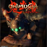 Onimusha Warlords Free Download Torrent