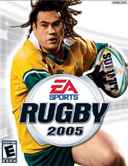 Rugby 2005 Free Download Torrent
