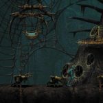 Oddworld Abe's Oddysee Download free Full Version