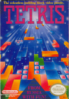 Tetris Free Download Torrent