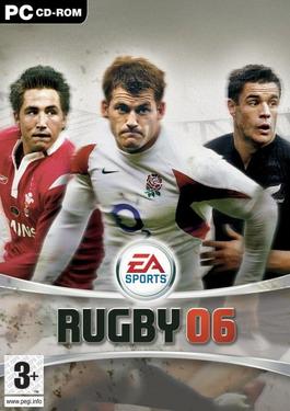rugby 08 downloads