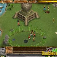 virtual villagers 5 new believers free download