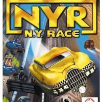 New York Race Free Download Torrent