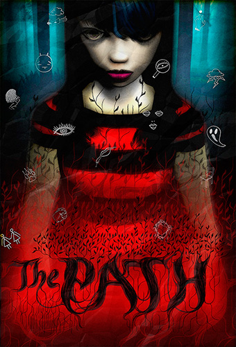 The Path Free Download Torrent