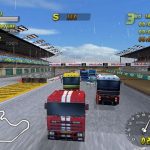 Rig Racer 2 Game free Download Full Version