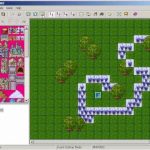 RPG Maker 2000 Download free Full Version