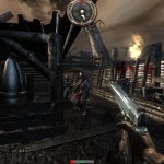 NecroVisioN game free Download for PC Full Version