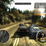 Need for Speed Most Wanted (2005 video game) Game free Download Full Version