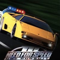Need for Speed 3 Hot Pursuit Free Download Torrent