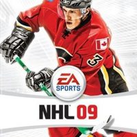 NHL 09 Free Download Torrent