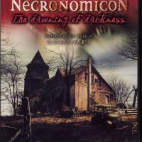 Necronomicon The Dawning of Darkness Free Download Torrent