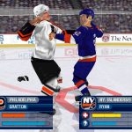 NHL 2000 game free Download for PC Full Version