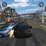 Need for Speed Shift Game free Download Full Version