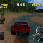 Test Drive Off Road 2 Download free Full Version