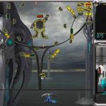 Ricochet Infinity Game free Download Full Version