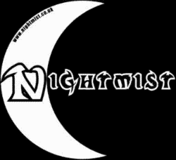 Nightmist Free Download Torrent