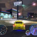Need for Speed Underground 2 game free Download for PC Full Version