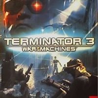 Terminator 3 War of the Machines Free Download Torrent