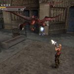 Onimusha 3 Demon Siege game free Download for PC Full Version