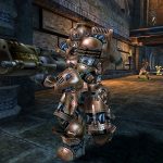 Unreal Tournament 2004 game free Download for PC Full Version