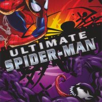Ultimate Spider Man Free Download Torrent