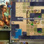 Oasis Game free Download Full Version