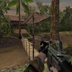 Vietcong game free Download for PC Full Version