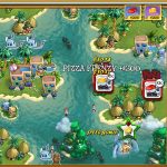 Pizza Frenzy Download free Full Version