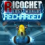ricochet lost worlds recharged readme.htm