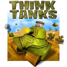 ThinkTanks Free Download Torrent
