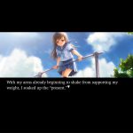 Narcissu game free Download for PC Full Version