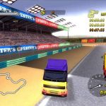 Rig Racer 2 Download free Full Version