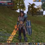 Rohan Blood Feud Game free Download Full Version