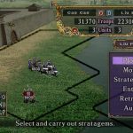 Romance of the Three Kingdoms 8 game free Download for PC Full Version