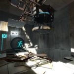 Portal 2 game free Download for PC Full Version