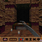 PowerSlave game free Download for PC Full Version