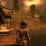 Velvet Assassin game free Download for PC Full Version