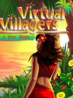 Virtual Villagers A New Home Free Download Torrent