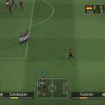 Pro Evolution Soccer 3 game free Download for PC Full Version